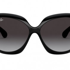 Ray-Ban Jackie Ohh Ii Ochelari de Soare RB 4098 601/8G