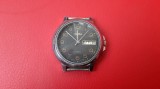 CEAS SLAVA 21 RUBINE MADE IN RUSSIA , ANII 80 , DEFECT .