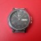 CEAS SLAVA 21 RUBINE MADE IN RUSSIA , ANII 80 , DEFECT .