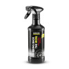 SOLUTIE PREMIUM PENTRU CURATAT JANTE RM 667 0.5L - KARCHER 46791