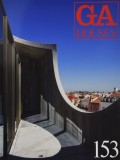 Ga Houses 153 |