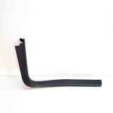Ornament prag interior dreapta față TESLA MODEL Y 2020 OEM: 1494620-79-C