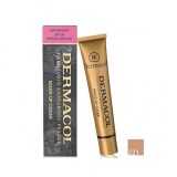 Dermacol Make-Up Cover Extreme Make-Up Cover SPF 30 221 30 g