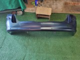Bara spate Opel Astra H Combi (Breack)