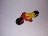 bnk jc Kinder - SE054