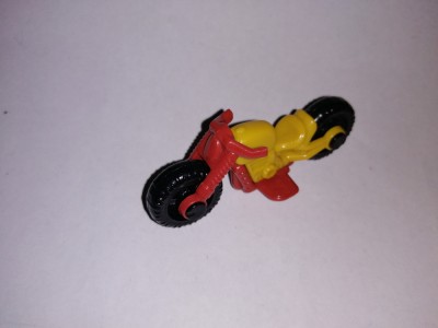 bnk jc Kinder - SE054 foto