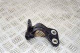 Balama haion dreapta MERCEDES-BENZ GLC C253 2018 OEM: A2537406000 14550346