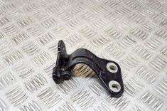 Balama haion dreapta MERCEDES-BENZ GLC C253 2018 OEM: A2537406000 14550346
