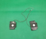 Packard Bell Easynote ST86 Difuzoare interne Stanga+Dreapta SWAP