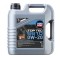 Ulei Liqui Moly Top Tec 6610 0W20 4 litri