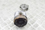 Piston TOYOTA HILUX VIII Pick-up _N1_ 2017 OEM: 13201-0E010-A0,13101-0E010-01 18322748