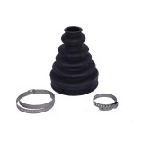 Kit Burduf Planetara 455285 JJS.046