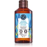 Yves Rocher Bain de Nature Gel de duș energizant Wild Algae &amp; Sea Fennel 200 ml