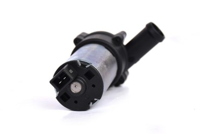 Pompa Apa Suplimentara 451202 103366 foto