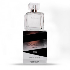 Apa de parfum, R402, unisex de 100 ml.