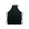 Sort special pentru gratar, strat ignifug, 81x66 cm, Hendi, DNH556696