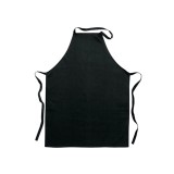 Sort special pentru gratar, strat ignifug, 81x66 cm, Hendi, DNH556696