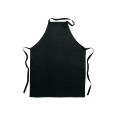 Sort special pentru gratar, strat ignifug, 81x66 cm, Hendi, DNH556696