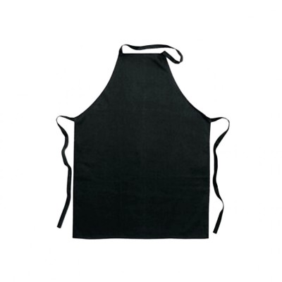 Sort special pentru gratar, strat ignifug, 81x66 cm, Hendi, DNH556696 foto