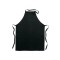 Sort special pentru gratar, strat ignifug, 81x66 cm, Hendi, DNH556696