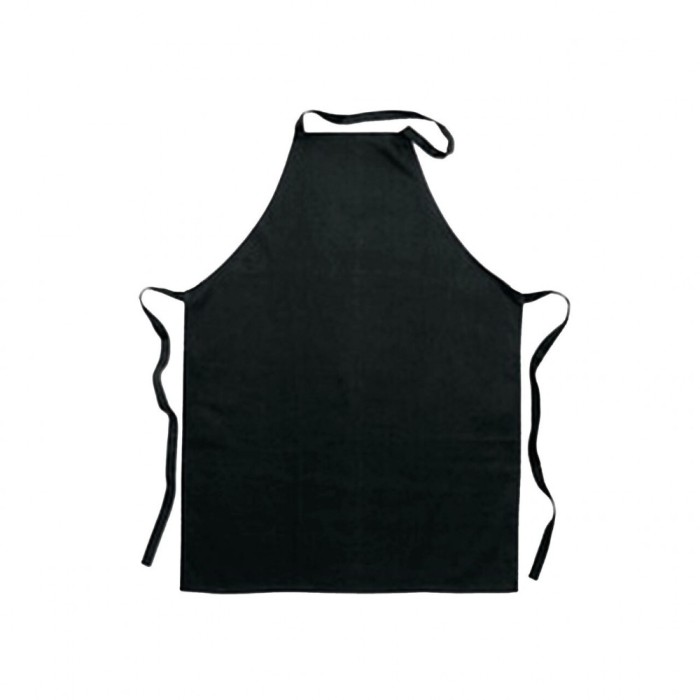 Sort special pentru gratar, strat ignifug, 81x66 cm, Hendi, DNH556696