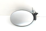 Capac rezervor combustibil MERCEDES-BENZ GL X164 2007 OEM: A1646300867 23444082