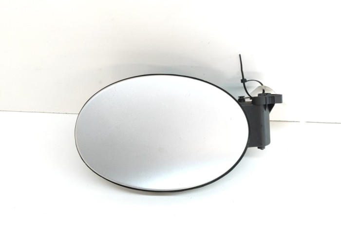 Capac rezervor combustibil MERCEDES-BENZ GL X164 2007 OEM: A1646300867 23444082