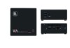 Mini PC Kramer VIA Connect PRO &ndash; Celeron 2955U, 8GB RAM, SSD 120GB &ndash; compact, silențios, ideal media / birou