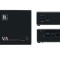 Mini PC Kramer VIA Connect PRO &ndash; Celeron 2955U, 8GB RAM, SSD 120GB &ndash; compact, silențios, ideal media / birou