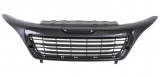 Grila Radiator Blic Peugeot Boxer 2014&rarr; 6502-07-2098992P