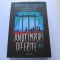 Stephen King - Anotimpuri diferite