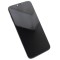 Display Motorola Moto G7 Power XT1955 cu Rama Black Negru