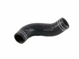 NRF 166124 Furtun ear supraalimentare