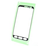 Sticker Adeziv LCD Samsung Galaxy J3 2016 J320 (Minim 3 buc) Display