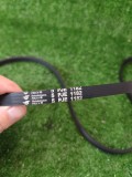Curea Masina Spalat 5PJE 1182 L9 Impecabila
