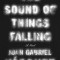 The Sound of Things Falling