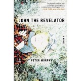 JOHN THE REVELATOR