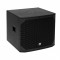 Subwoofer Omnitronic AZX-118