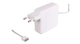 PATONA Alimentare Magsafe 2 45W Apple MacBook Air A1436 A1466 MD223 - Patona