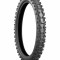 Anvelopa Bridgestone BattleCross X20 80/100-21 51M NHS TT Cod Produs: MX_NEW 03120287PE