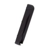 Sim Cover Allview Viva i701G Negru OEM, Slot SIM, Suport SIM