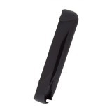 Sim Cover Allview Viva i701G Negru OEM, Slot SIM, Suport SIM