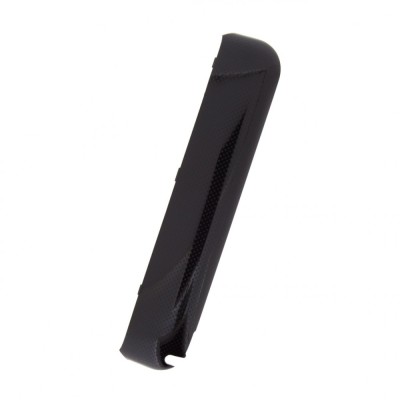 Sim Cover Allview Viva i701G, Negru, OEM foto