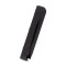 Sim Cover Allview Viva i701G, Negru, OEM