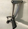 Suport Scarita Spate Dreapta Honda CBR125R JC39 07-10 JC34 04-06 Original