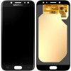 Display Lcd telefon
