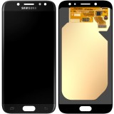 Display Lcd telefon