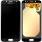Display Lcd telefon