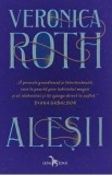 Cumpara ieftin Alesii/Veronica Roth