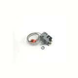 Termostat cu două contacte pentru frigider ARISTON INDESIT HOTPOINT Original